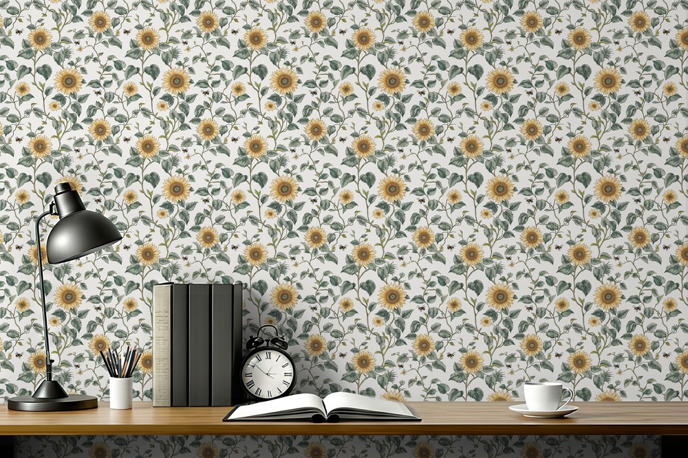 Bild på Sissela - 1059901-01